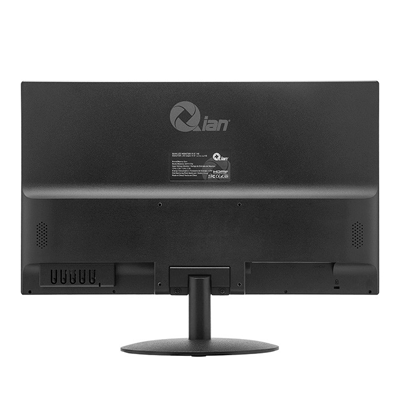 QIAN BASIC QM191704 MONITOR 19.5" LED