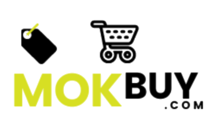 MokBuy